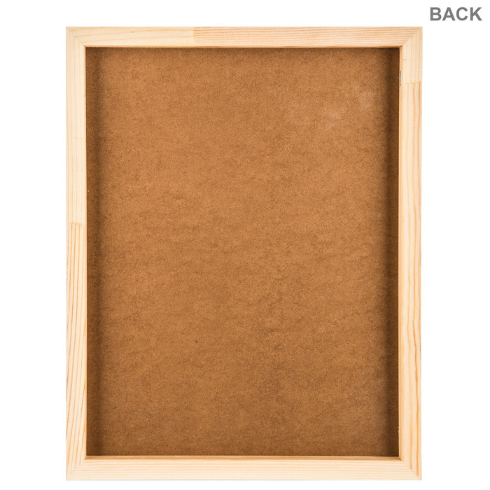 Ultra Smooth Gesso Board Hobby Lobby